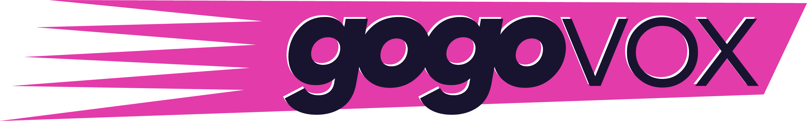 GoGoVox Competitions