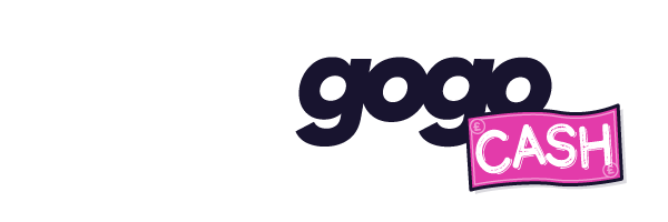 £100 GoGoCash