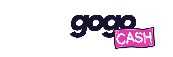 £10 GoGoCash