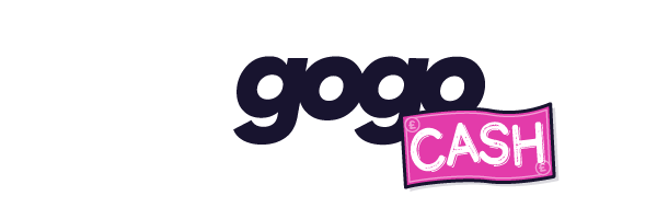 £1 GoGoCash