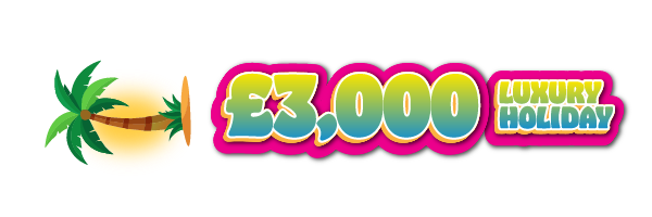 3K Holiday