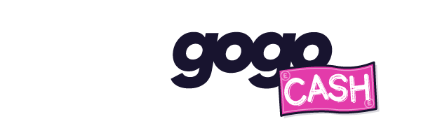 50p GoGoCash