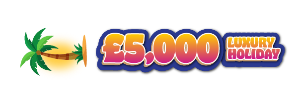 5K Holiday