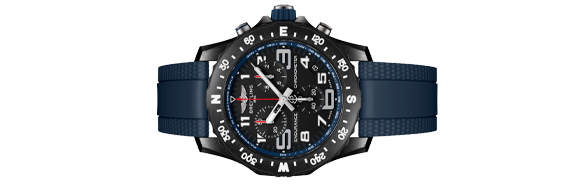 Breitling Endurance Pro