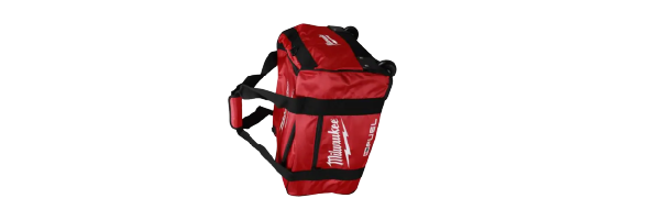 Milwaukee 7 Piece Tool Set