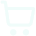 Basket Icon