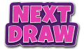 next-draw-small