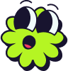 fuzz_green