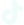 tt_white