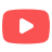 youtube_red
